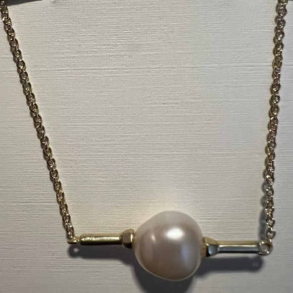 KENDRA SCOTT 🆑 Final Sale Authentic-Lowest Price-No Offers-No Shipping Discount - Picture 5 of 8